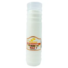 wklad-do-zniczy-parafinowy-kerzen-wax-7-168h-7-dni-1-sztuka