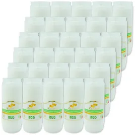 wklady-do-zniczy-olejowe-kerzen-eco-3-96h-4-dni-30-sztuk