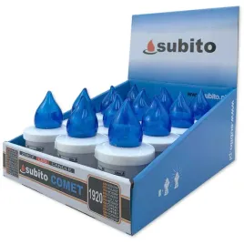 wklady-do-zniczy-led-subito-comet-12-sztuk-niebieskie