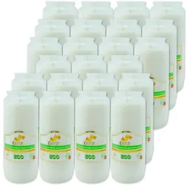 wklady-do-zniczy-olejowe-kerzen-eco-7-120h-5-dni-23-sztuki