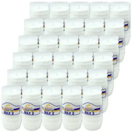wklady-do-zniczy-parafinowe-kerzen-max-2-48h-2-dni-30-sztuk