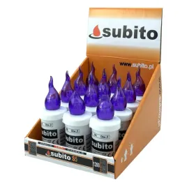 wklady-do-zniczy-led-subito-s5-12-sztuk-fioletowe