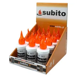 wklady-do-zniczy-led-subito-s5-12-sztuk-pomaranczowe