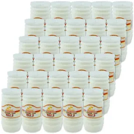 wklady-do-zniczy-parafinowe-kerzen-wax-2-60h-25-dnia-30-sztuk