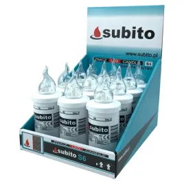 wklady-do-zniczy-led-subito-s6-12-sztuk-biale
