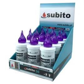 wklady-do-zniczy-led-subito-s6-12-sztuk-fioletowe