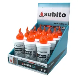 wklady-do-zniczy-led-subito-s6-12-sztuk-pomaranczowe