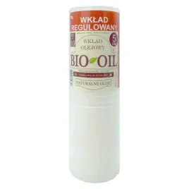 wklad-do-zniczy-olejowy-plomyk-bio-oil-10-120h-5-dni-1-sztuka