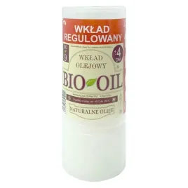 wklad-do-zniczy-olejowy-plomyk-bio-oil-9-96h-4-dni-1-sztuka