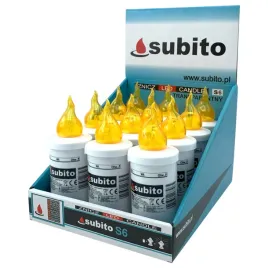 wklady-do-zniczy-led-subito-s6-12-sztuk-zolte