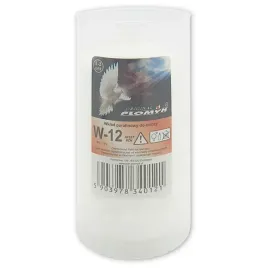 wklad-do-zniczy-parafinowy-plomyk-w-12-24-48h-1-2-dni-1-sztuka