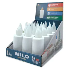 wklady-do-zniczy-led-grande-milo-12-sztuk-multicolor