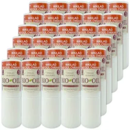 wklady-do-zniczy-olejowe-plomyk-bio-oil-10-120h-5-dni-30-sztuk