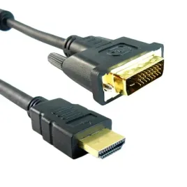 przylacze-wtyk-hdmi-na-wtyk-dvi-profi-1-2m
