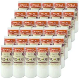wklady-do-zniczy-olejowe-plomyk-bio-oil-9-96h-4-dni-30-sztuk