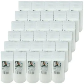 wklady-do-zniczy-parafinowe-plomyk-w-5-l-48-72h-2-3-dni-30-sztuk