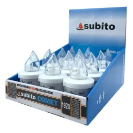 wklady-do-zniczy-led-subito-comet-12-sztuk-biale