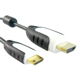 przylacze-wtyk-hdmi-na-wtyk-minihdmi-profi-5m