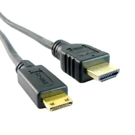 przylacze-wtyk-hdmi-na-wtyk-minihdmi-1-8m
