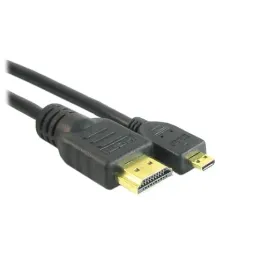 przylacze-wtyk-hdmi-na-wtyk-micro-hdmi-typ-d-3m-ver-1-4