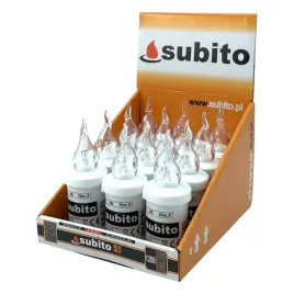wklady-do-zniczy-led-subito-s5-12-sztuk-biale