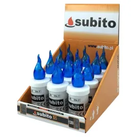 wklady-do-zniczy-led-subito-s5-12-sztuk-niebieskie
