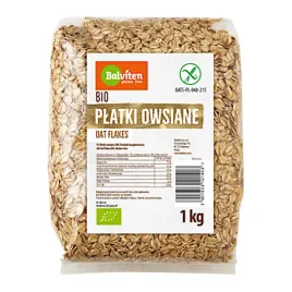 bio-platki-owsiane-1kg-produkt-bezglutenowy-100percent-naturalne