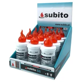 wklady-do-zniczy-led-subito-s6-12-sztuk-czerwone