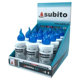 wklady-do-zniczy-led-subito-s6-12-sztuk-niebieskie