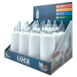 wklady-do-zniczy-led-grande-luce-12-sztuk-biale