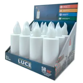 wklady-do-zniczy-led-grande-luce-12-sztuk-multicolor