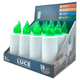 wklady-do-zniczy-led-grande-luce-12-sztuk-zielone