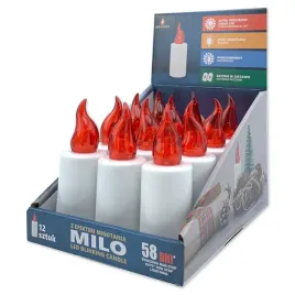 wklady-do-zniczy-led-grande-milo-12-sztuk-czerwone