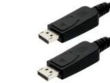 kabel-display-port-1-5m
