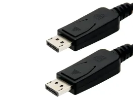 kabel-display-port-1-5m