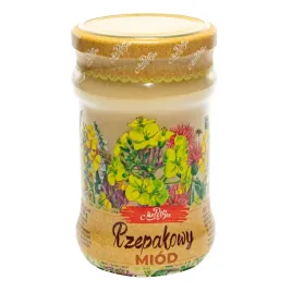 miod-rzepakowy-400g-mr-polbee-nektarowy-aromatyczny-swiezy