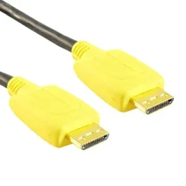 przylacze-wtyk-minihdmi-na-wtyk-minihdmi-hq-1-5m