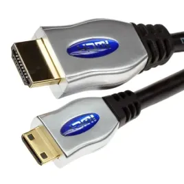 przylacze-wtyk-hdmi-na-wtyk-minihdmi-profi-3m