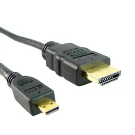 przylacze-wtyk-hdmi-na-wtyk-microhdmi-typ-d-v-1-4-1-8m