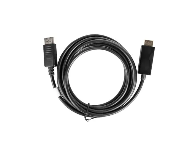 kabel-hdmi-na-dp-displayport-3m-marka-inna