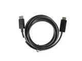 kabel-hdmi-na-dp-displayport-3m-marka-inna