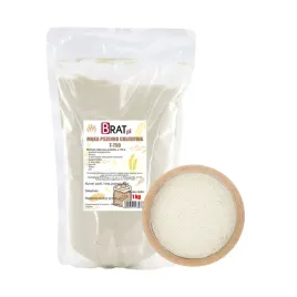 maka-pszenna-chlebowa-t-750-1kg-swieza-naturalna