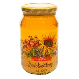 aromatyczny-miod-wielokwiatowy-12kg-mr-polbee