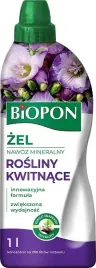 biopon-zel-nawoz-mineralny-rosliny-kwitnace-1l
