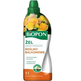 biopon-zel-nawoz-mineralny-rosliny-balkonowe-1l
