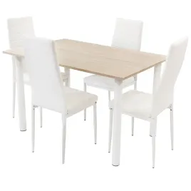 zestaw-stol-lugano-120-sonoma-i-4-krzesla-nicea-biale