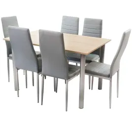 zestaw-stol-lugano-120-sonoma-i-6-krzesel-nicea-szarych
