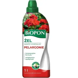 biopon-zel-nawoz-mineralny-do-pelargonii-1l