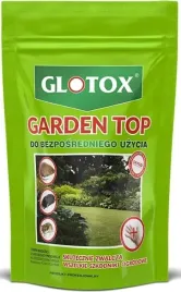 glotox-trucizna-trutka-w-pascie-na-szkodniki-krety-nornice-myszy-150g