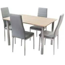 zestaw-stol-lugano-120-sonoma-i-4-krzesla-nicea-szare